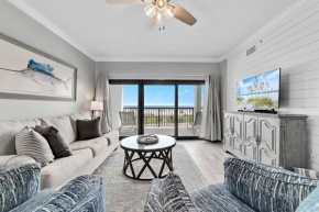 The Palms Unit 115